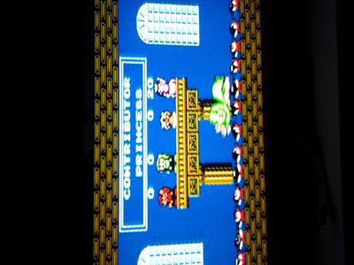 smb2.jpg