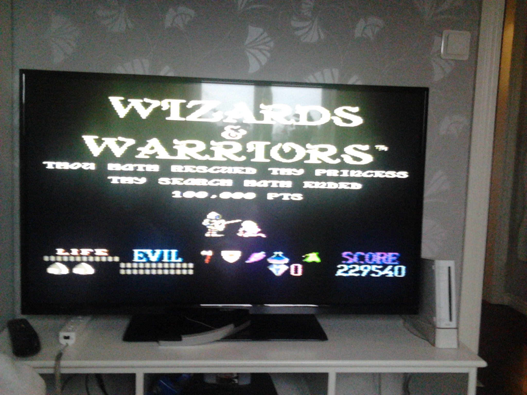 2014-11-22 14.30.50.jpg