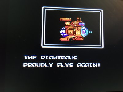 image.jpg