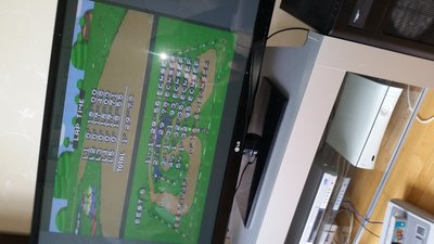 20150602_115308.jpg