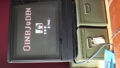 20150730_125642.jpg