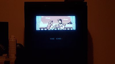 20160516_220756.jpg