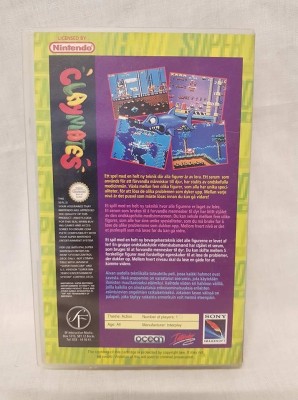 cm2.jpg