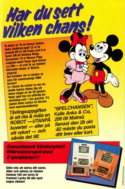 G&W-Kalle-tävling-1982.jpg