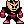 Elec Man