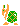 Green Koopa Troopa