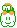 Lakitu