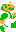 Gammeldags