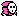 Pink Shyguy