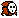 Red Shyguy
