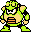 Toad Man