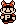 P-vinge :pwing: