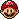 :mario