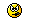 Arg :arg:
