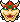 Bowser :bowser:
