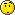 Eeh..? :?