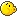 Whistle :-w