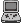 GBASP :gbasp: