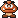 :goomba: