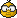 :lakitu: