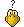 Hmmm :koopa: