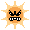 :SUN