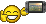 Switch :switch: