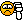 Thumbs Down :nogood: