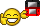 3DS :3ds: